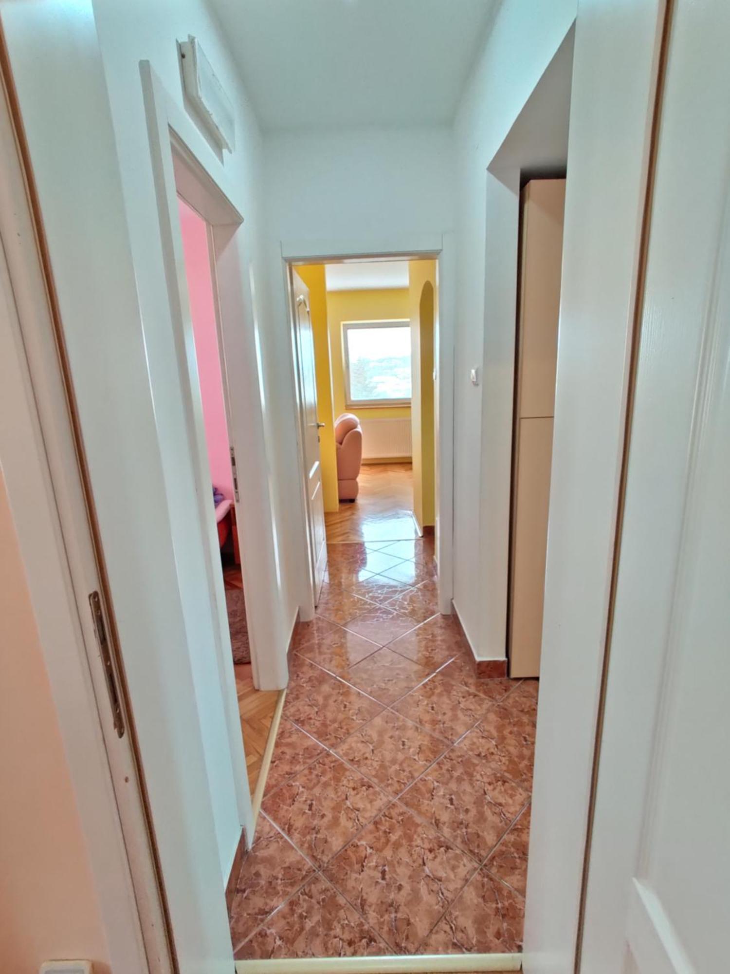 Villa Dama & Dubravka Zlatibor Værelse billede
