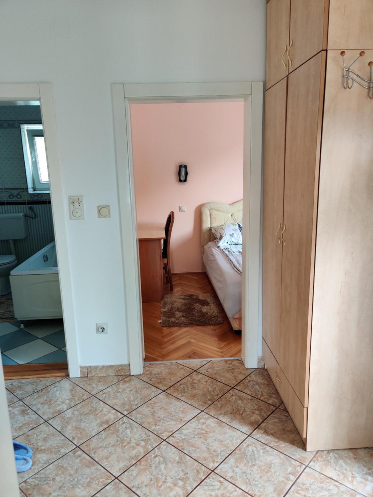 Villa Dama & Dubravka Zlatibor Værelse billede
